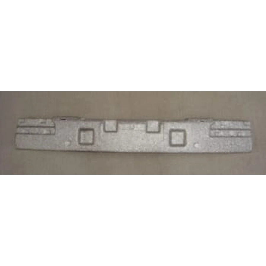 HYUNDAI SONATA- 06/08; ÖN TAMPON ŞOK EMİCİ (BFN)