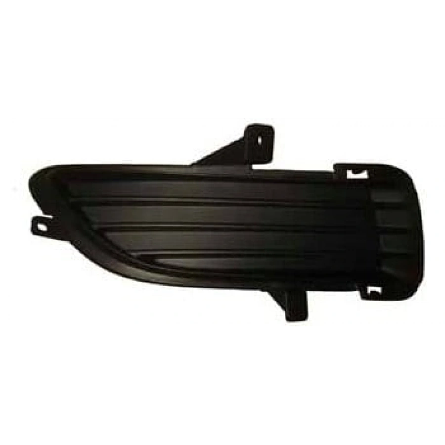 HYUNDAI SONATA- 06/08; SİS LAMBA KAPAĞI SAĞ DELİKSİZ (FPI)