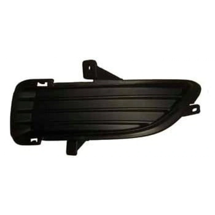 HYUNDAI SONATA- 06/08; SİS LAMBA KAPAĞI SOL DELİKSİZ (FPI)