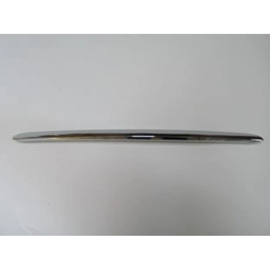 HYUNDAI SONATA- 06/11; KAPUT UÇ NİKELAJI (TW)