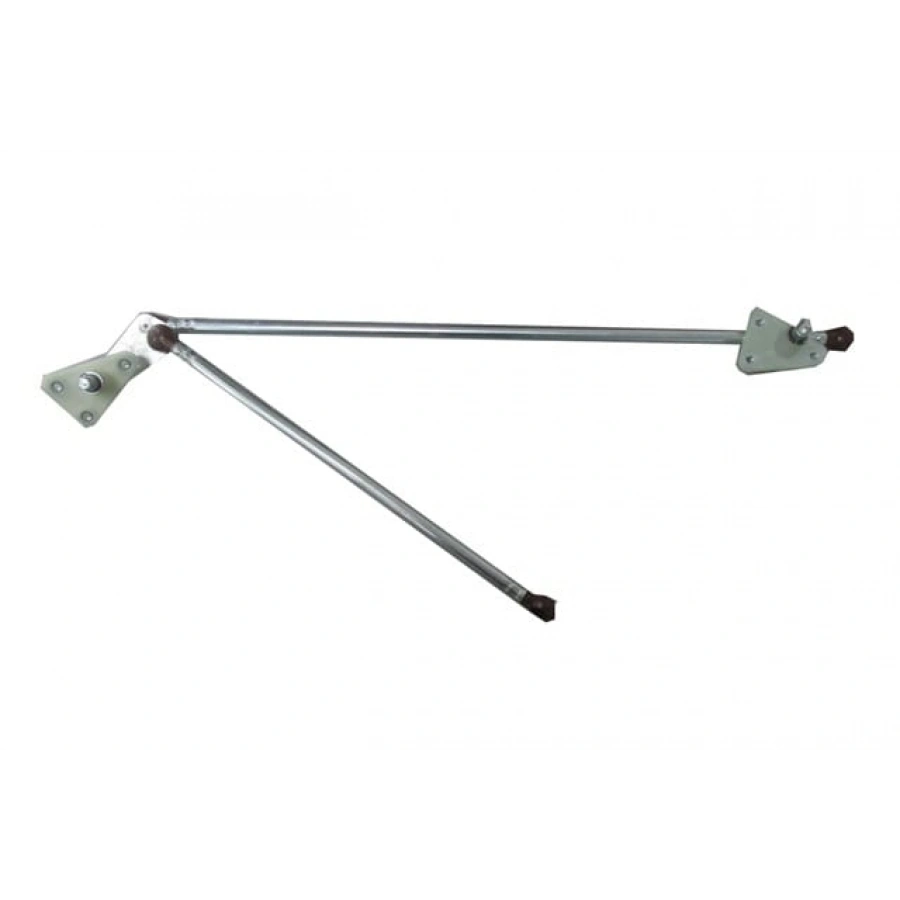 HYUNDAI SONATA- 97/99; SİLGİ MANEVRA KOLU