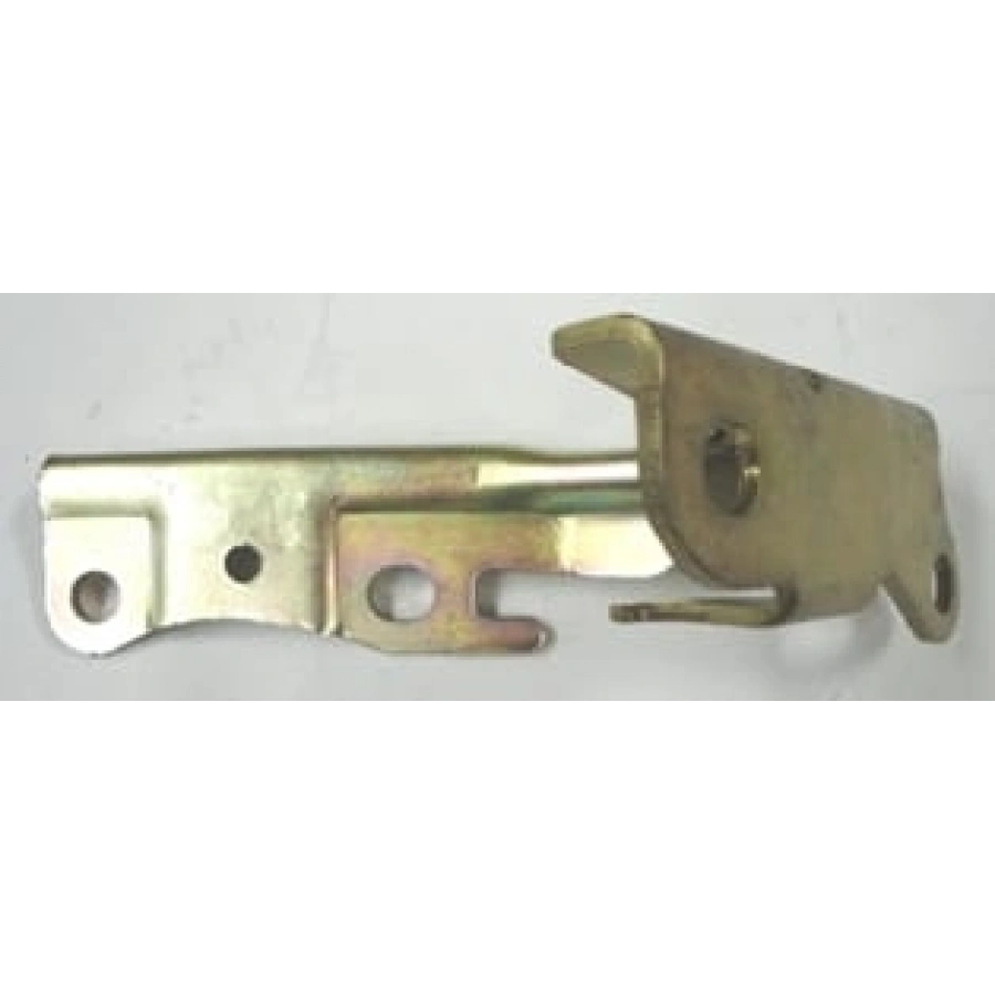 HYUNDAI SONATA- 99/02; KAPUT MENTEŞESİ SOL