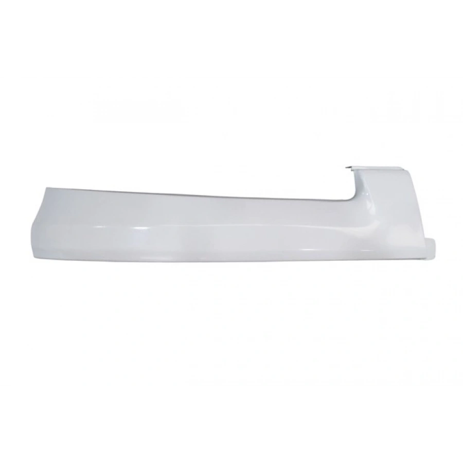 HYUNDAI STAREX- KAMYONET- 98/08; FAR ALT ÇITASI SAG (FAR KASI)