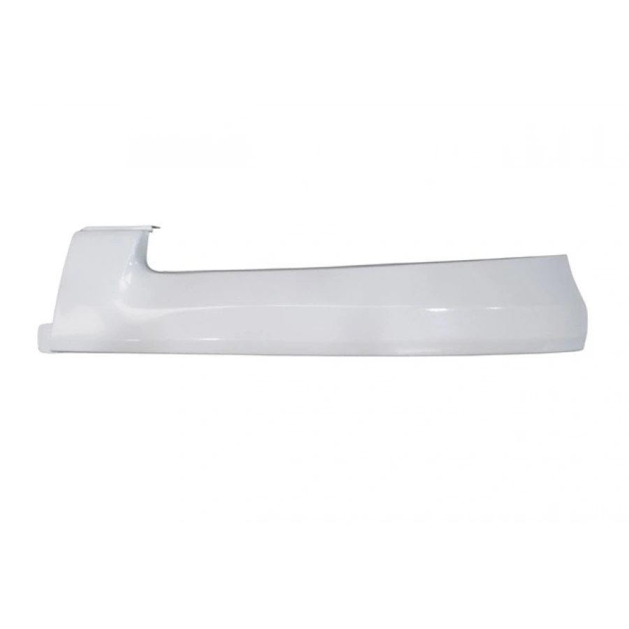 HYUNDAI STAREX- KAMYONET- 98/08; FAR ALT ÇITASI SOL (FAR KASI)