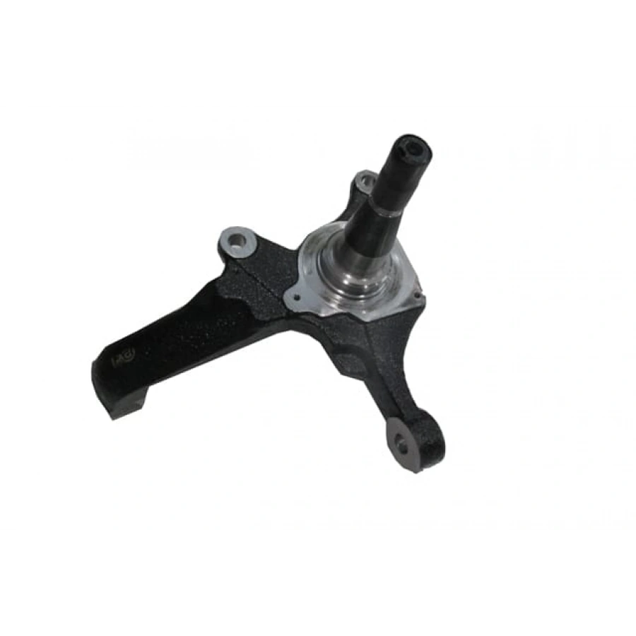 HYUNDAI STAREX- MİNİBÜS- 98/03; ÖN AKS TAŞIYICI SOL