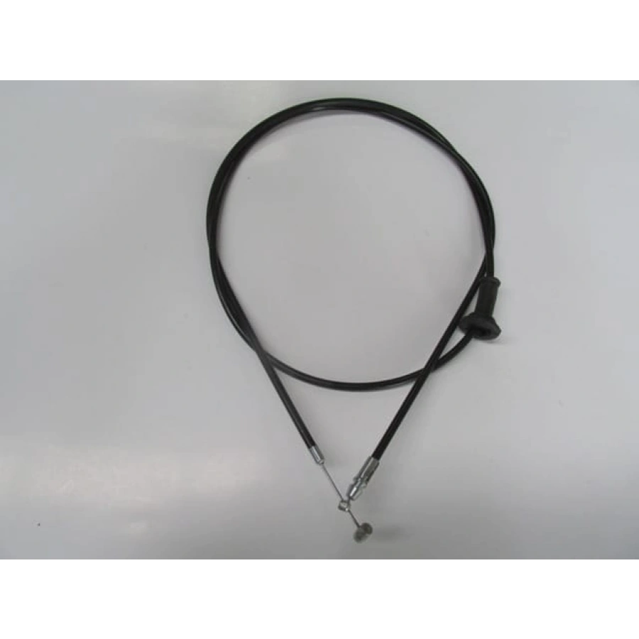 HYUNDAI STAREX- MİNİBÜS- 98/08; KAPUT İÇ AÇMA TELİ