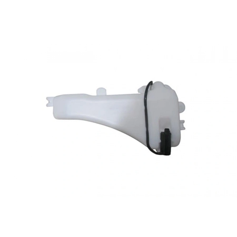 HYUNDAI STAREX- MİNİBÜS- 98/08; ÖN CAM SU BİDONU/DEPOSU (MOTORLU) (TW)