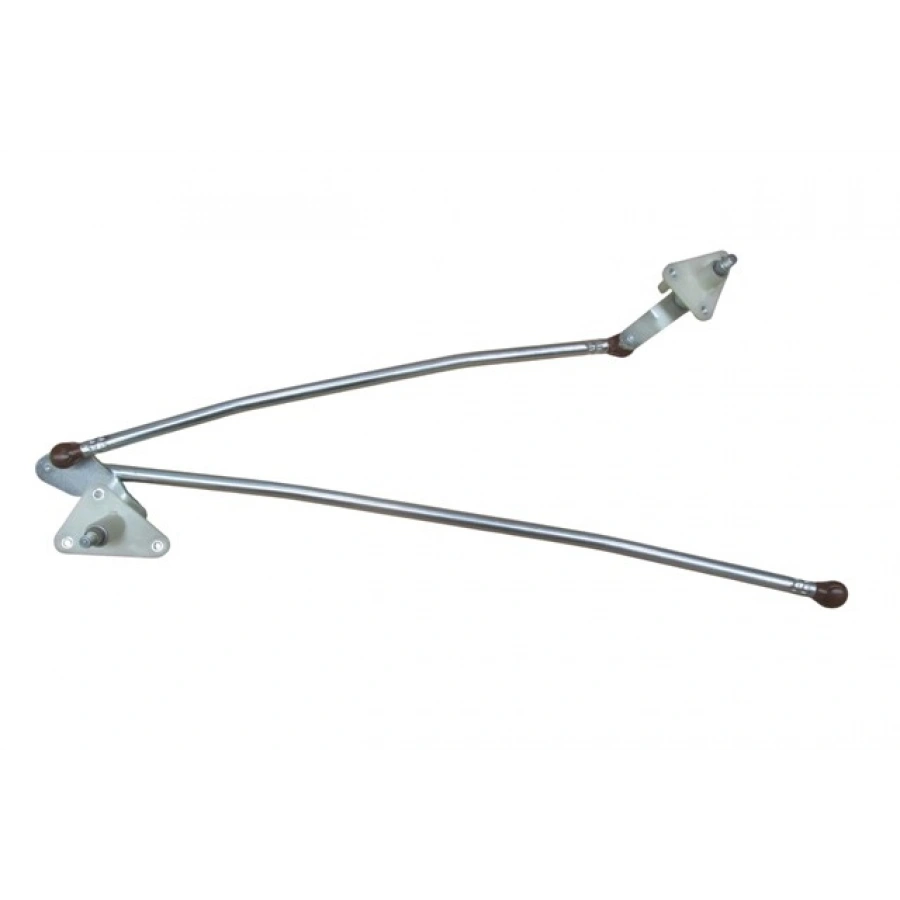 HYUNDAI STAREX- MİNİBÜS- 98/08; SİLGİ MANEVRA KOLU