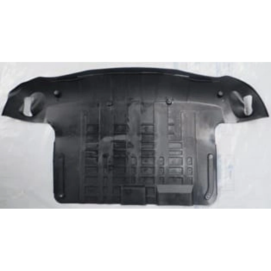 HYUNDAI TUCSON- 05/10; KARTER MUHAFAZA PLASTİĞİ DİZEL TİP 2.0/2.7 (TW)