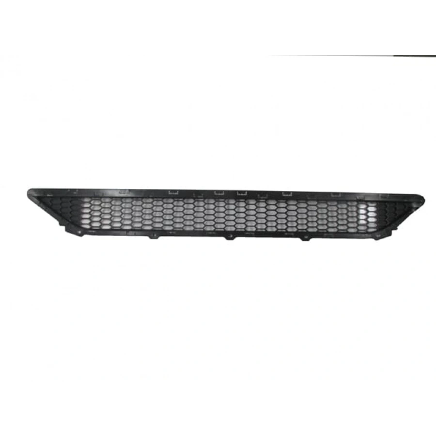 HYUNDAI TUCSON- 15/18; ÖN TAMPON PANJURU (TW)