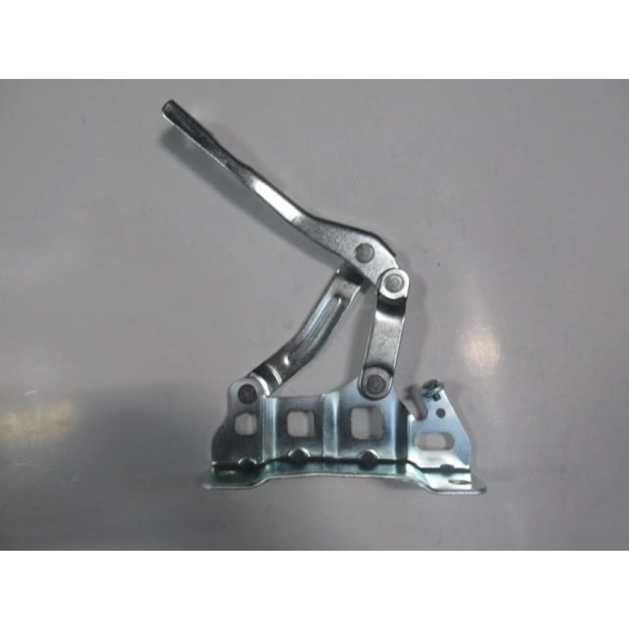 HYUNDAI TUCSON- 19/20; KAPUT MENTEŞESİ SAĞ (TYG)