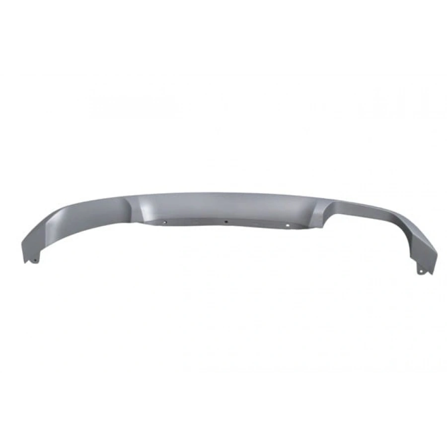 HYUNDAI TUCSON- 19/20; KARLIK (ARKA TAMPON ALTI) GÜMÜŞ GRİ (TYG)