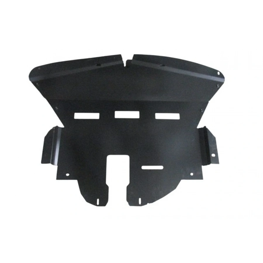 HYUNDAI TUCSON- 19/20; KARTER MUHAFAZA SACI (METAL)