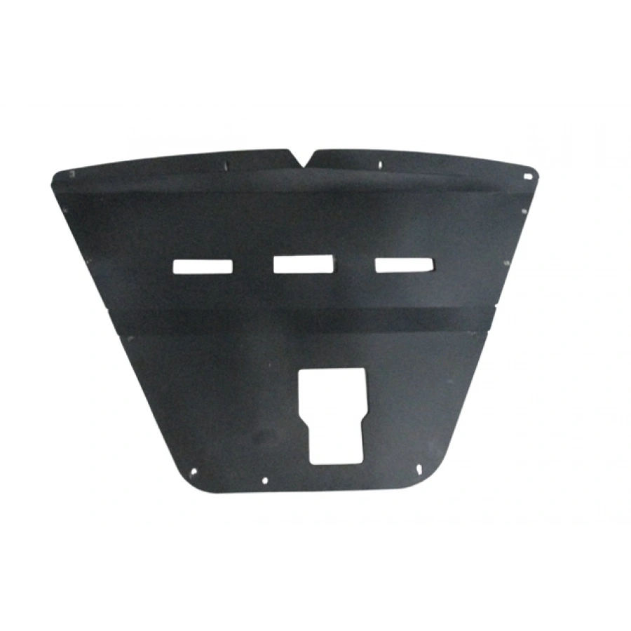 HYUNDAI TUCSON- 21/25; KARTER MUHAFAZA SACI (METAL)