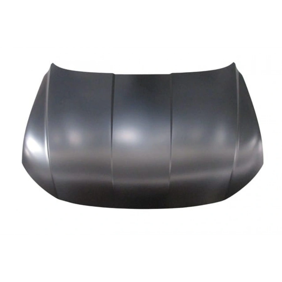 HYUNDAI TUCSON- 21/25; MOTOR KAPUTU (TYG)