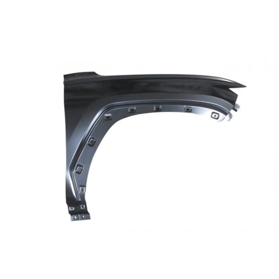 HYUNDAI TUCSON- 21/25; ÖN ÇAMURLUK SAĞ DODİK DELİKLİ (TYG)