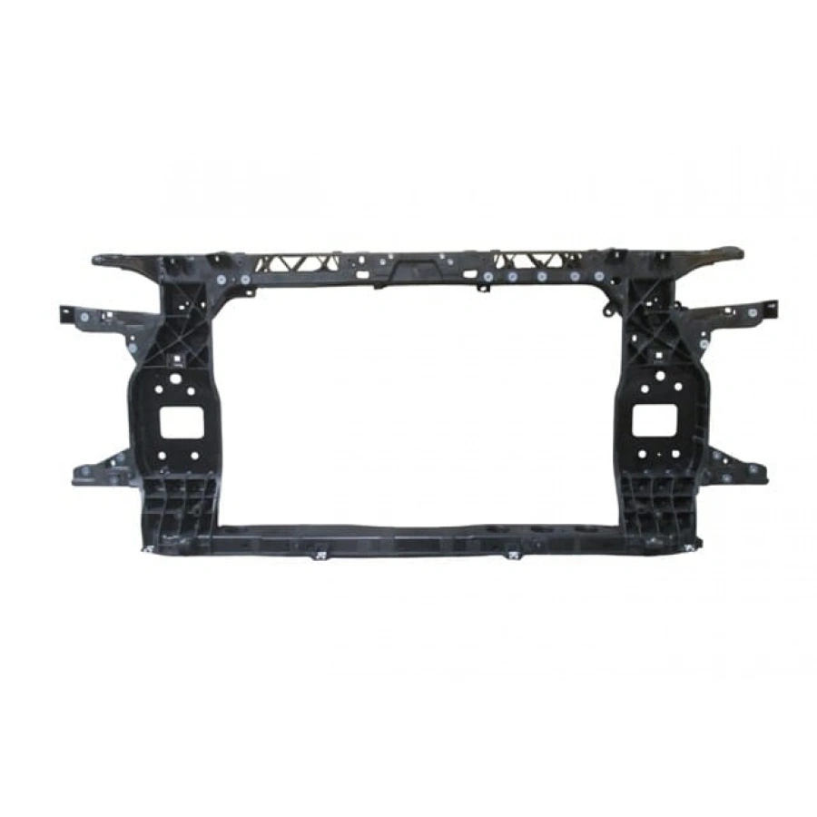 HYUNDAI TUCSON- 21/25; ÖN PANEL (TYG)