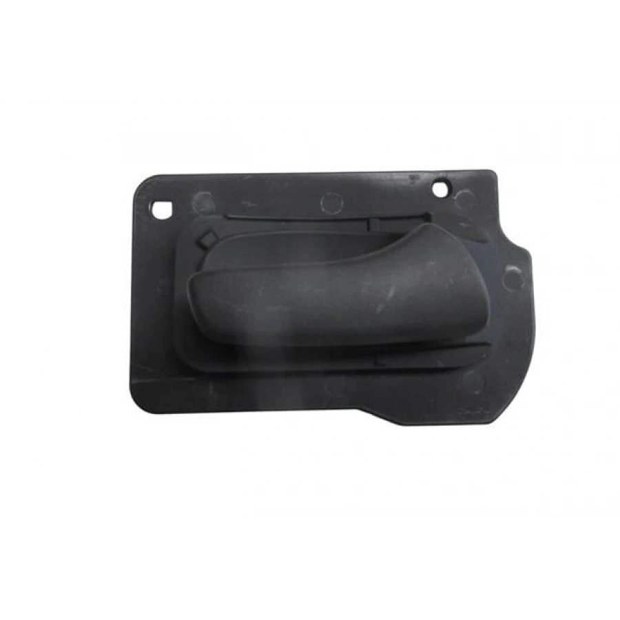 IÇ AÇMA KOLU SAG VECTRA B BM 96-02