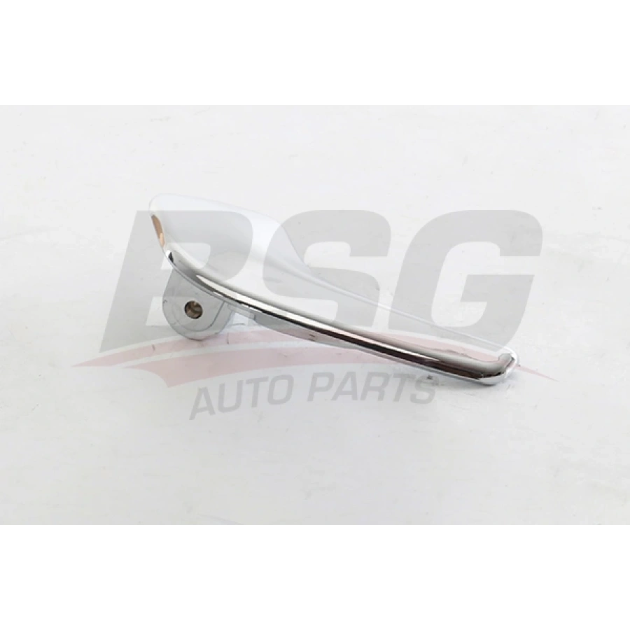 IÇ AÇMA KOLU SOL CORSA D BM 07-