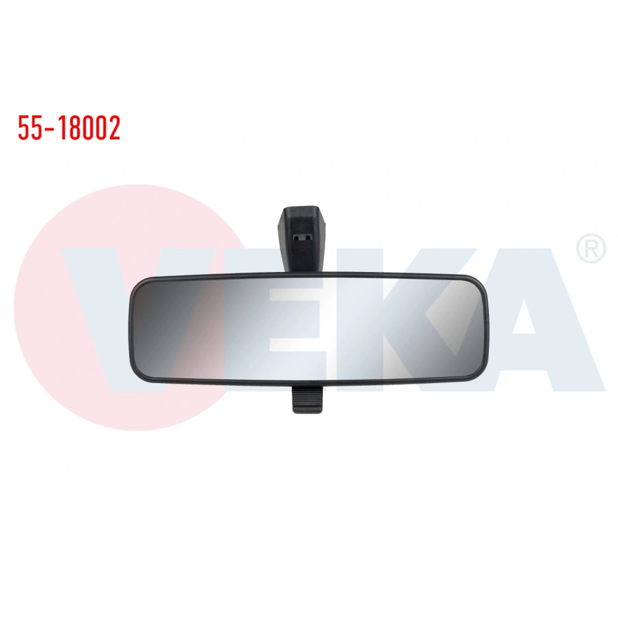 IC DIKIZ AYNASI FIAT DOBLO (152,263) 2010-