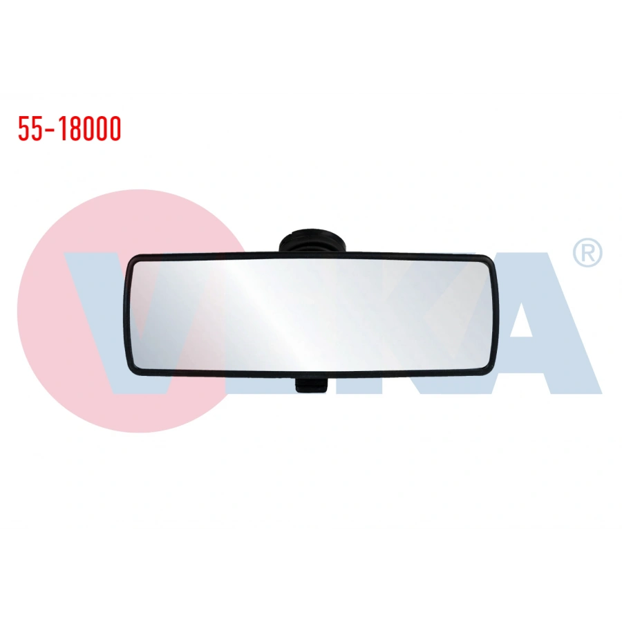 IC DIKIZ AYNASI FIAT TEMPRA 1992-1999