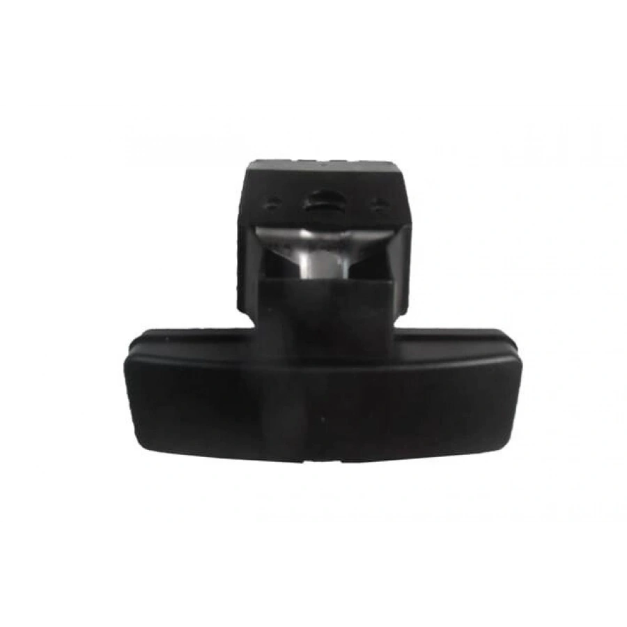 IC DIKIZ AYNASI M131 DKS BM 88-