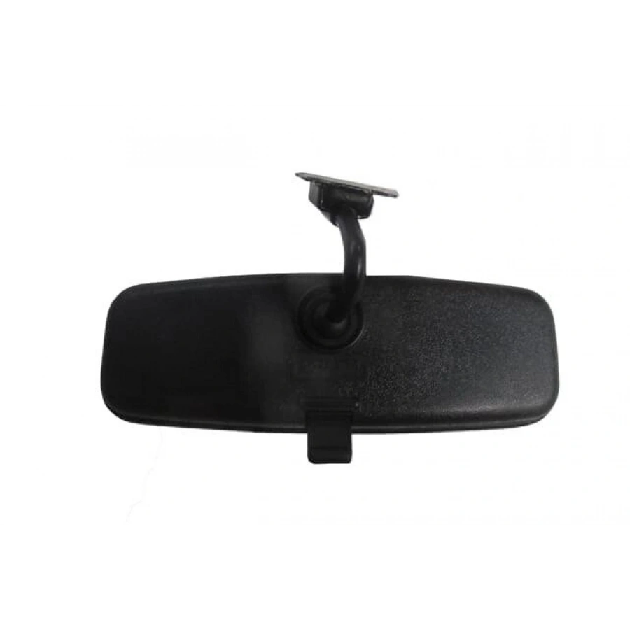 IÇ DIKIZ AYNASI R9 BM 85-