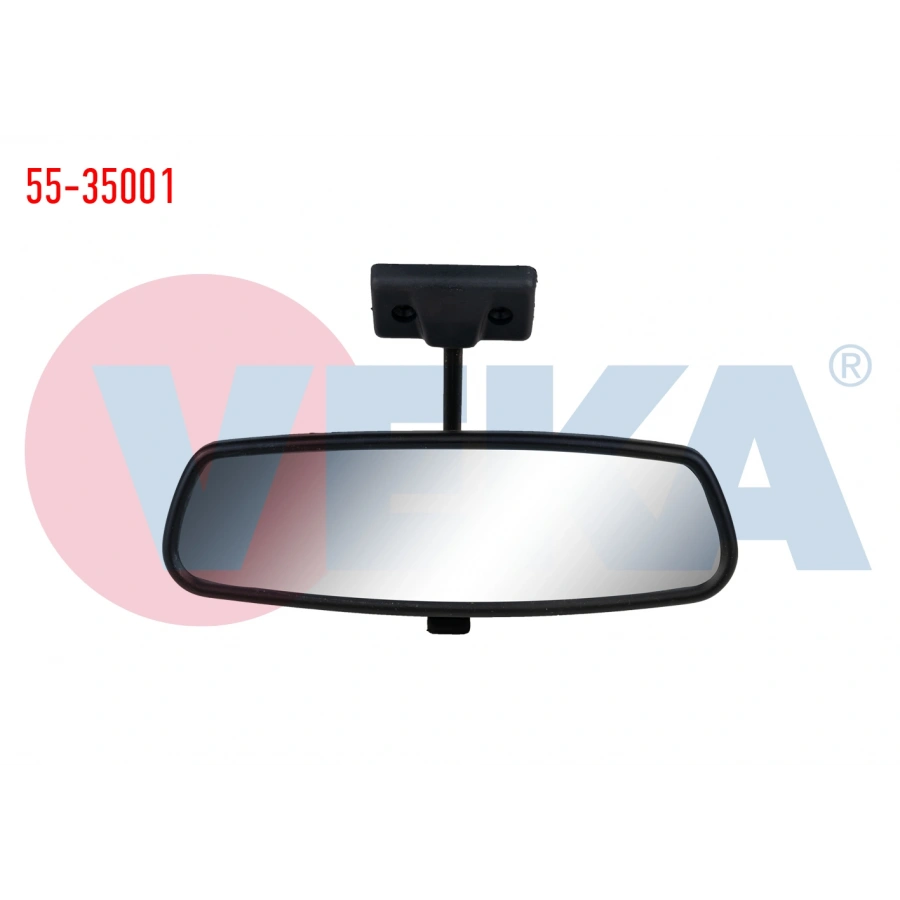 IC DIKIZ AYNASI RENAULT R12 1971-2000