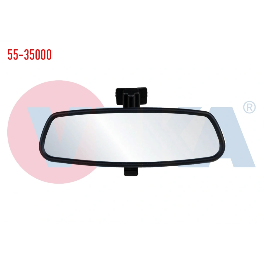 IC DIKIZ AYNASI RENAULT R9 (L42) 1985-2000