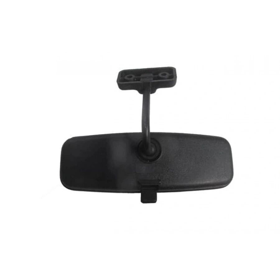 IC DIKIZ AYNASI UNIVERSAL - R12 BM 77-