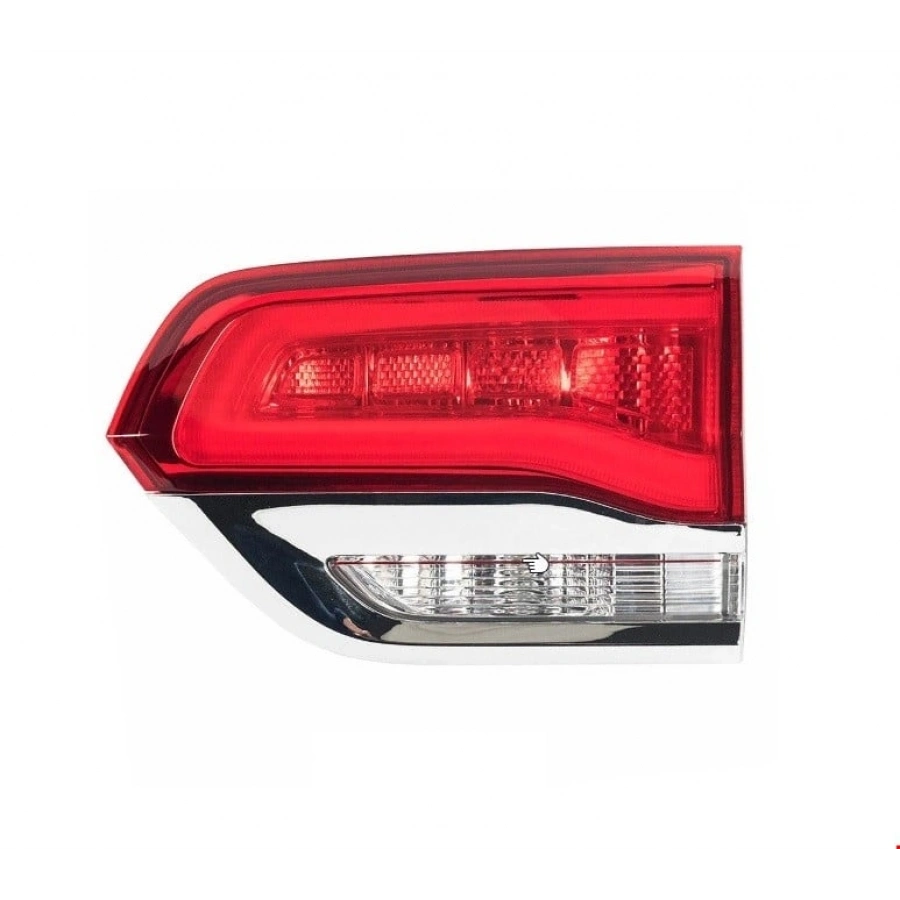 İÇ STOP LAMBASI SAĞ GRAND CHEROKEE 2014-