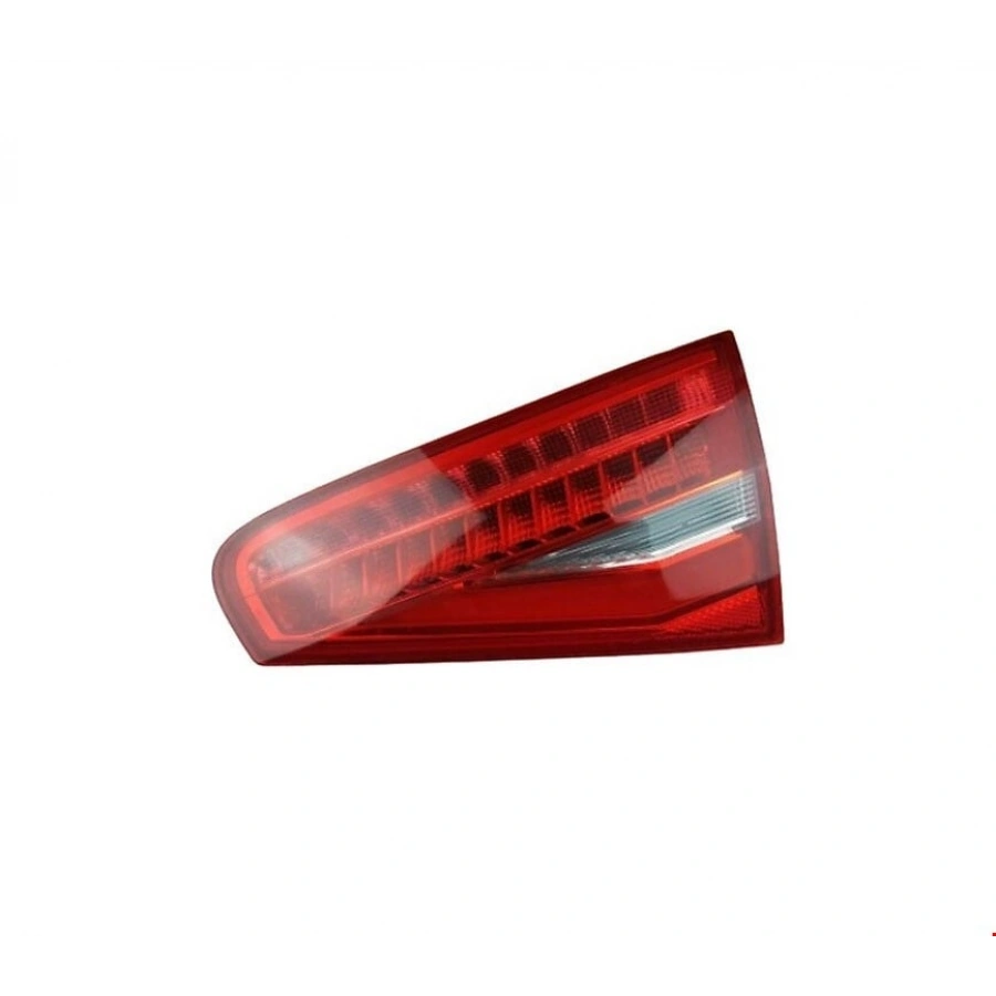 İÇ STOP LAMBASI SAĞ (LED) A4 2013-