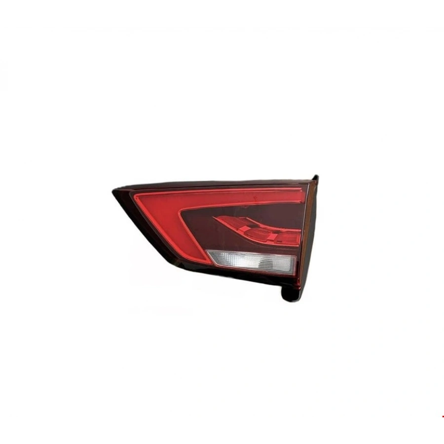 İÇ STOP LAMBASI SAĞ ZS 2020-