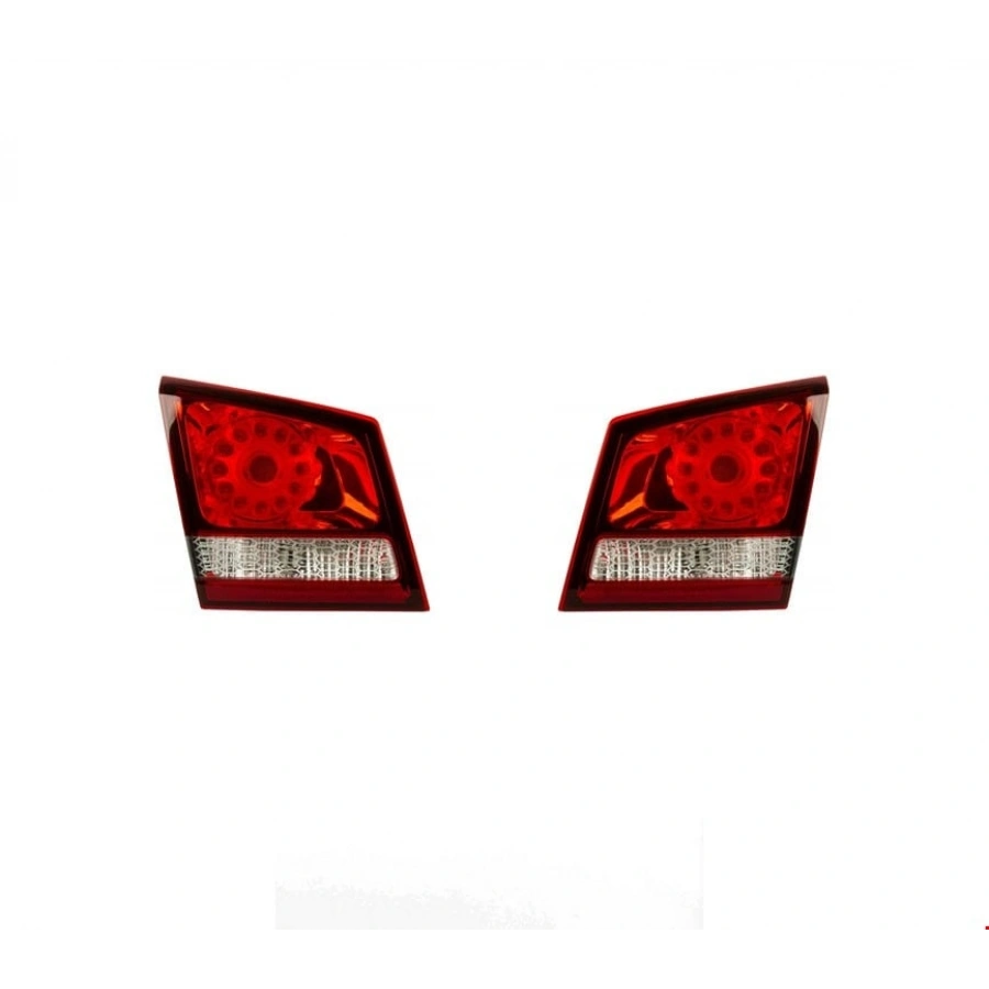 İÇ STOP LAMBASI SETİ FREEMONT 2011-