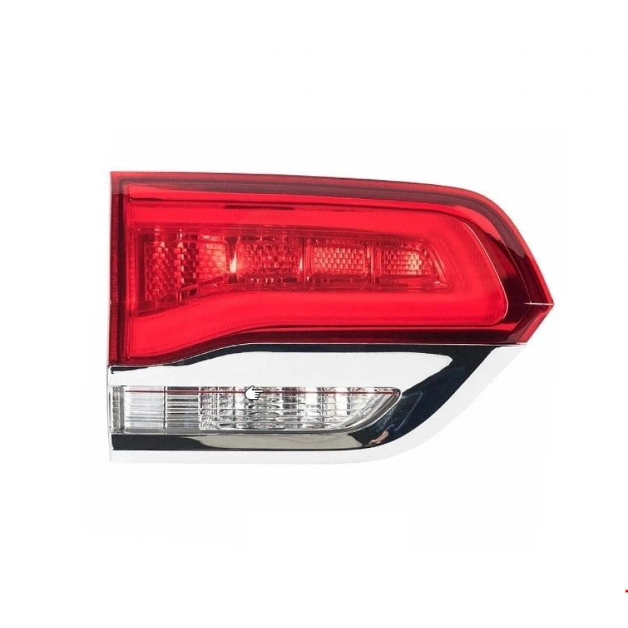 İÇ STOP LAMBASI SOL GRAND CHEROKEE 2014-