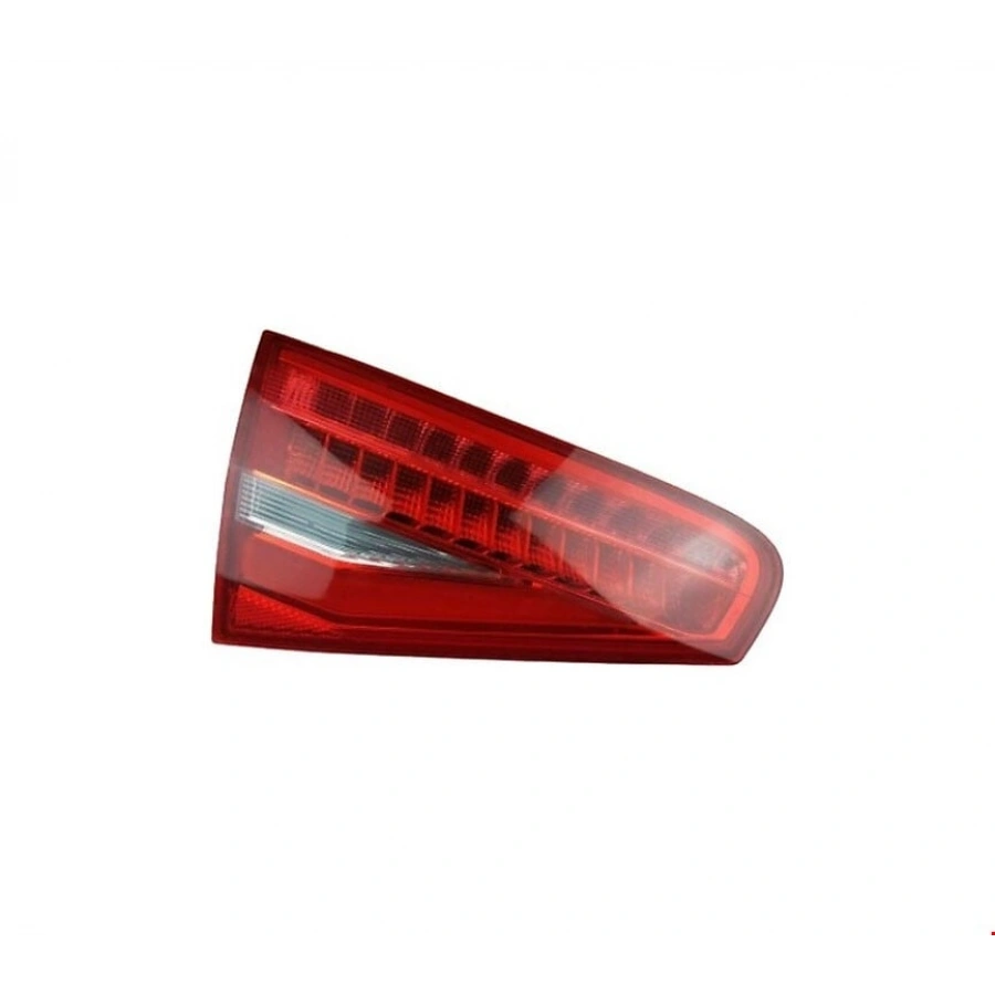 İÇ STOP LAMBASI SOL (LED) A4 2013-