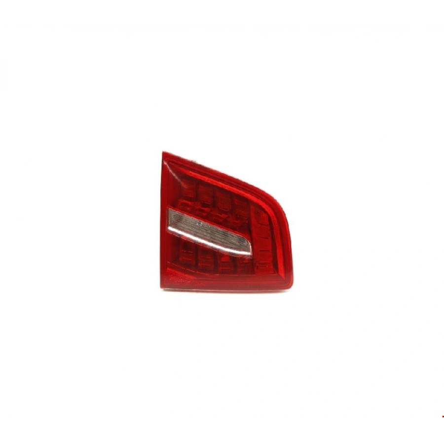 İÇ STOP LAMBASI SOL (LED) A6 2008-
