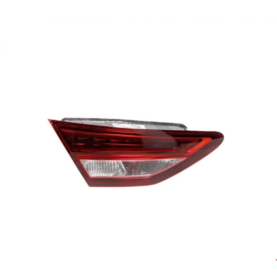 İÇ STOP LEDLİ SOL LEON 2013-