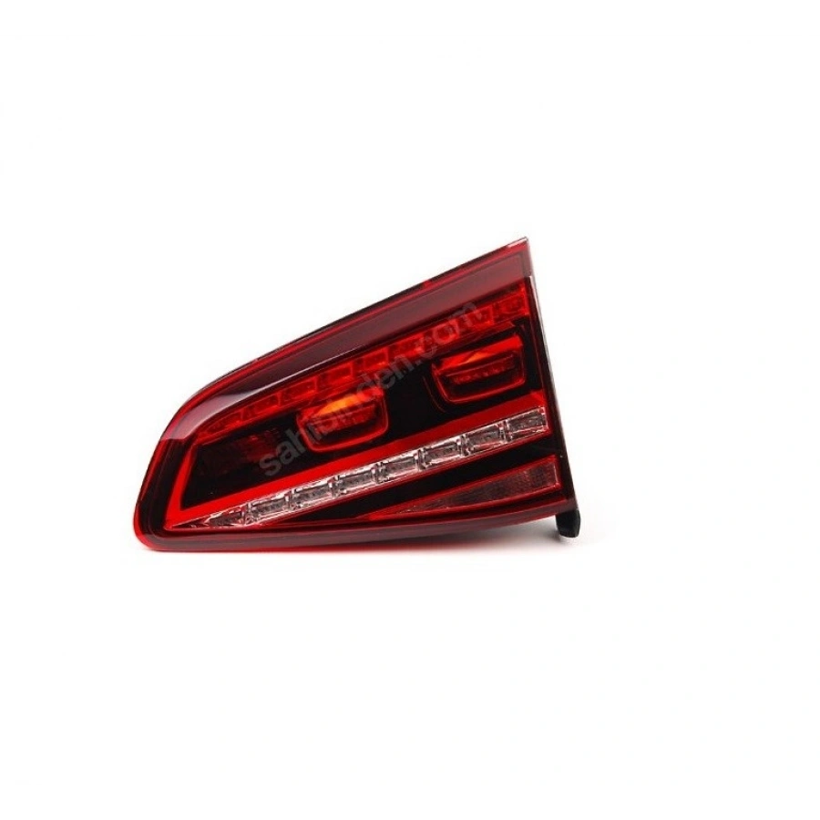İÇ STOP SAĞ ( LEDLİ ) GOLF 7 2013-