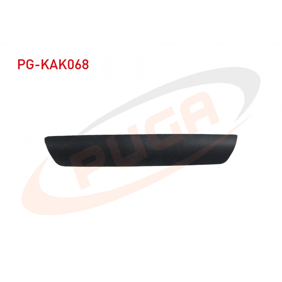 IC TUTAMAK UST KAPAK SAG-SOL T6