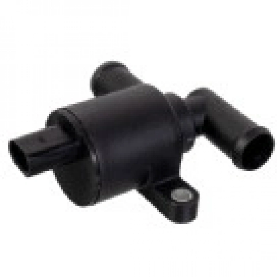 ILAVE SU POMPASI 117 425 A1-A3-A4-A5-A6-Q5-Q7 CJSA-CNSB-CJEB-CNCD 1,8 TFSI-2,0 TFSI 12-