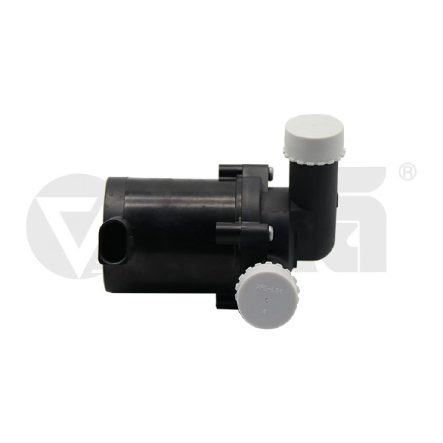 ILAVE SU POMPASI 174309 A4-A5 BM 15-