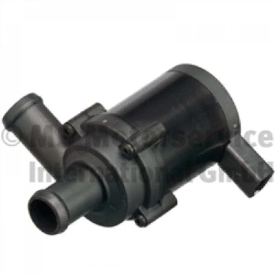 ILAVE SU POMPASI 7.02074.57.0 T5 AXB-AXD-AXE 1,9 TDI-2,5 TDI 04-10