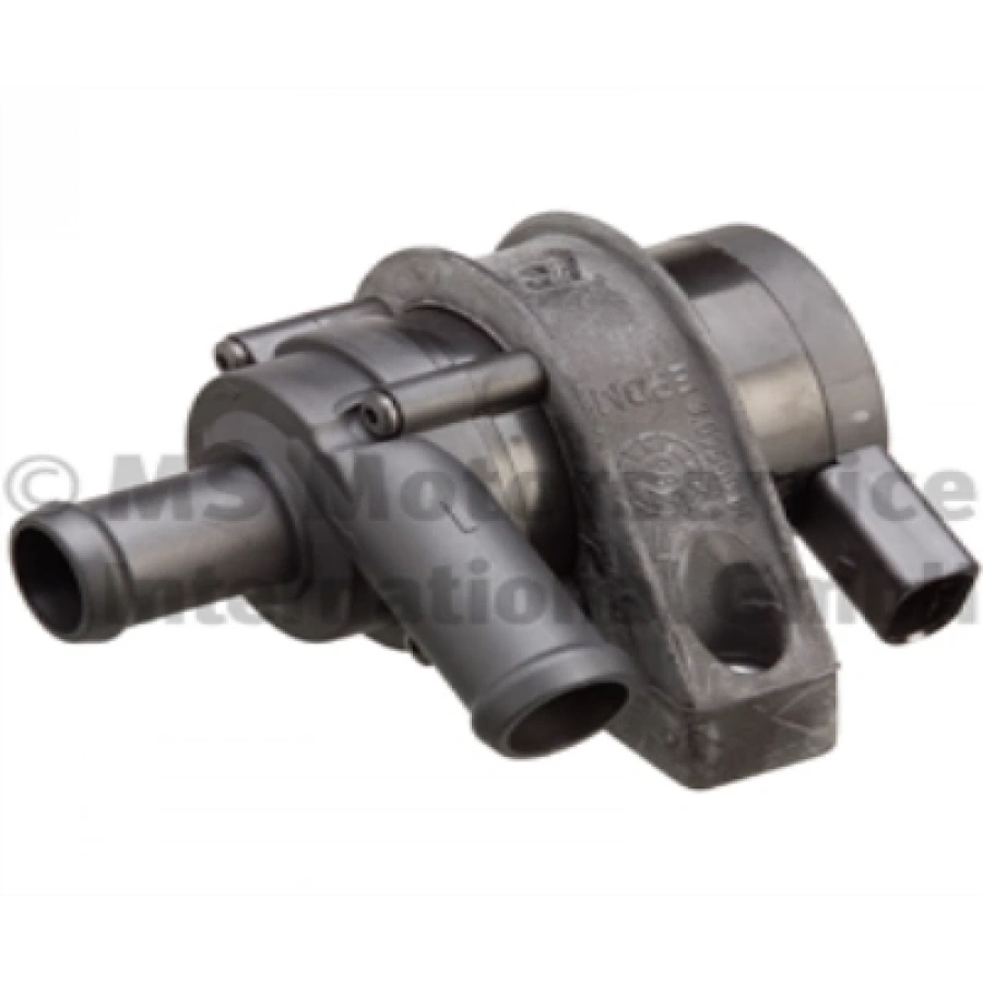 ILAVE SU POMPASI 7.02074.62.0 GOLF5-JETTA-PASSAT-A3 BWA-BPY-BLR-BVZ-BVY 2,0 FSI 04-
