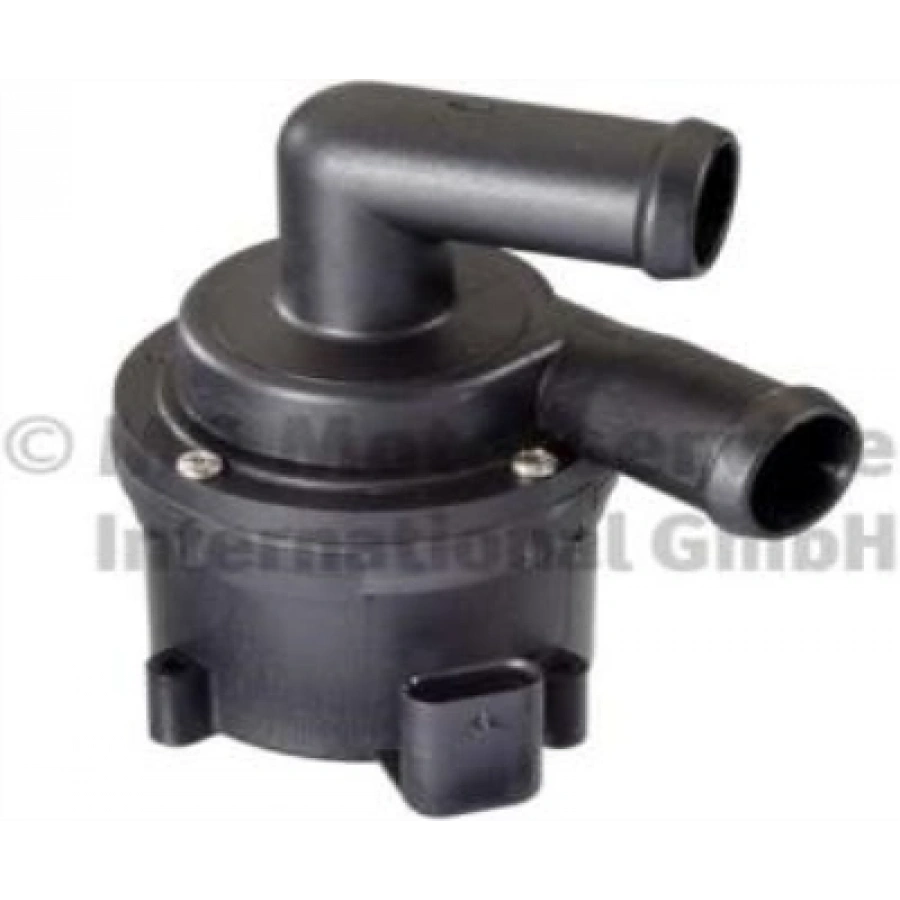 ILAVE SU POMPASI 7.06740.12.0 GOLF6-JETTA-PASSAT-POLO-A3-LEON CAYB-CAYC-CAYD-CBAA-CBAB-CBAC-CAGA-CFFA-CFFB-CFGB 1,6 TDI-2,0 TDI 10-