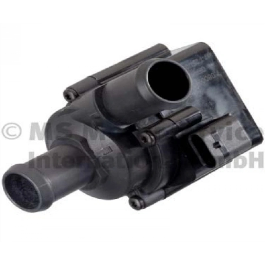 ILAVE SU POMPASI 7.08002.03.0 A4-A5 BM 15-