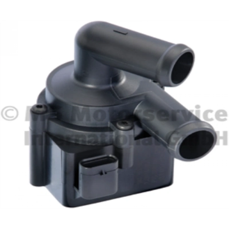 ILAVE SU POMPASI 998200 POLO-GOLF6-JETTA-PASSAT-CADDY-T5-T6-A3 CAYB-CAYC-CAYD-CBAB-CFGB-CAAA-CAAB-CFCA 1,6 TDI-2,0 TDI 10-