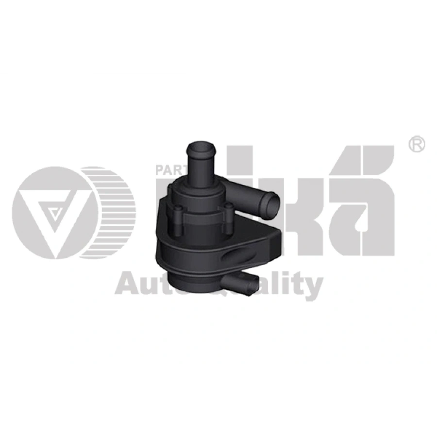 ILAVE SU POMPASI 998225 GOLF5-GOLF6-JETTA-CADDY-A3-LEON BM 04-