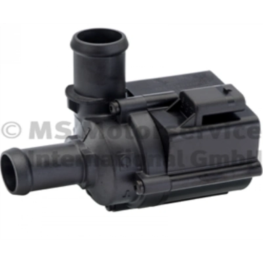 ILAVE SU POMPASI A3-A4-A5 CSUA-CSUB-CNHC 1,8 TFSI-2,0 TDI 08-