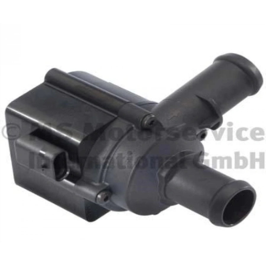 ILAVE SU POMPASI A4-A5-A6-Q5-Q7-SCIROCCO CJEB-CJCA-CJCB-CAEB-CDNB-CRTC-CYMC-CVZA 2,0 TSI-2,0 TDI-3,0 TDI 08-